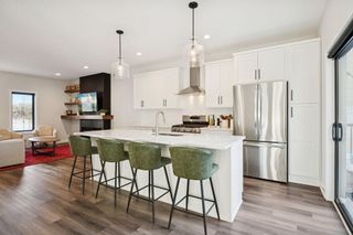 6331 16th Avenue S, Richfield, MN 55423