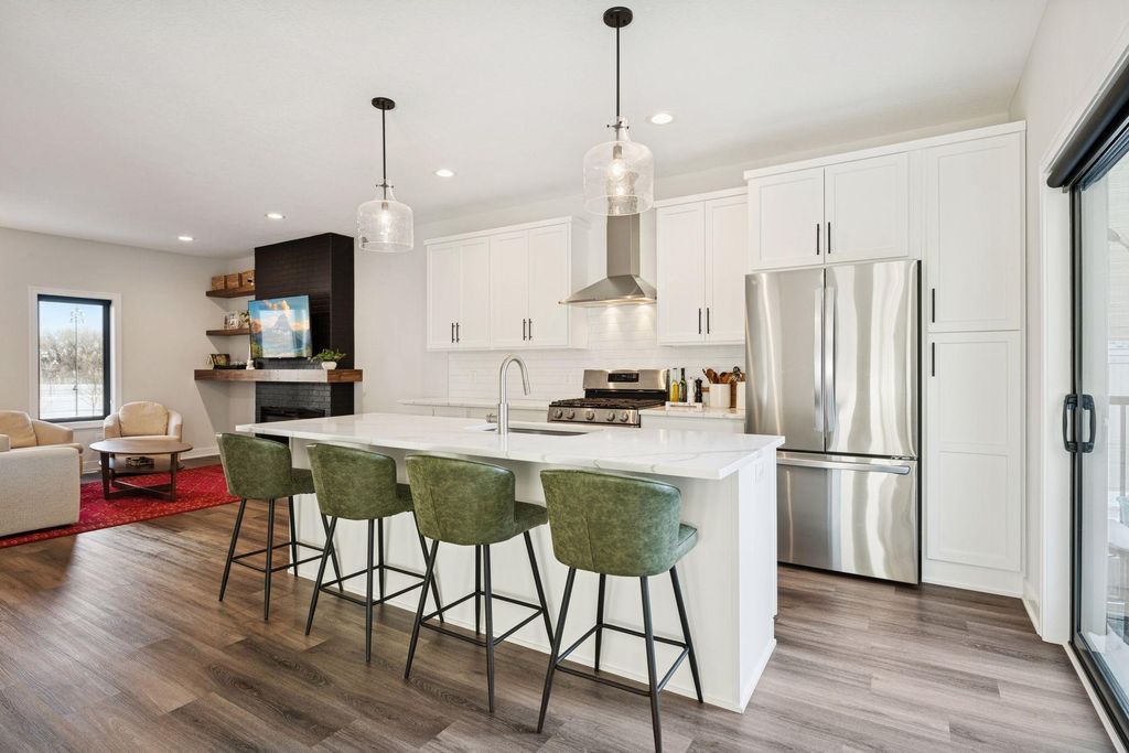 6331 16th Avenue S, Richfield, MN 55423