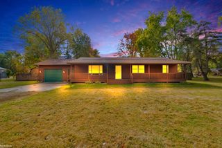 3431 Krafft Road, Fort Gratiot, MI 48059
