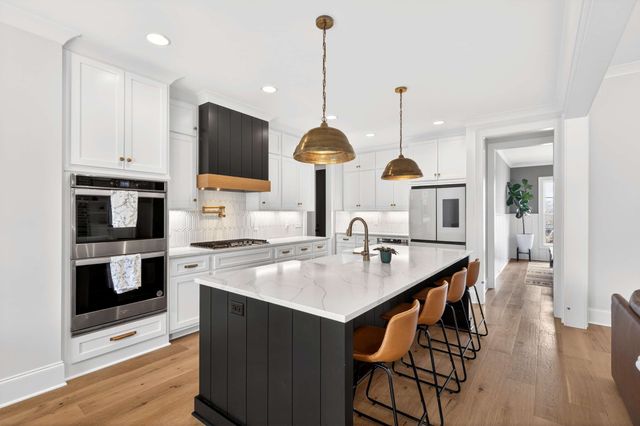 209 Moore Haven Cir, Lebanon, TN 37087