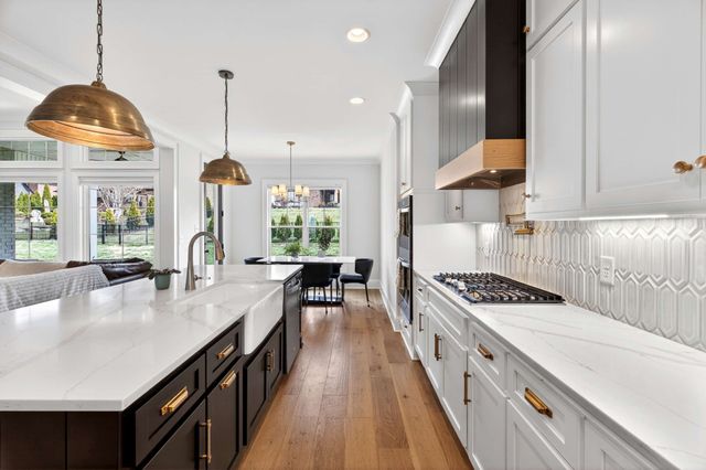 209 Moore Haven Cir, Lebanon, TN 37087