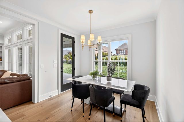 209 Moore Haven Cir, Lebanon, TN 37087