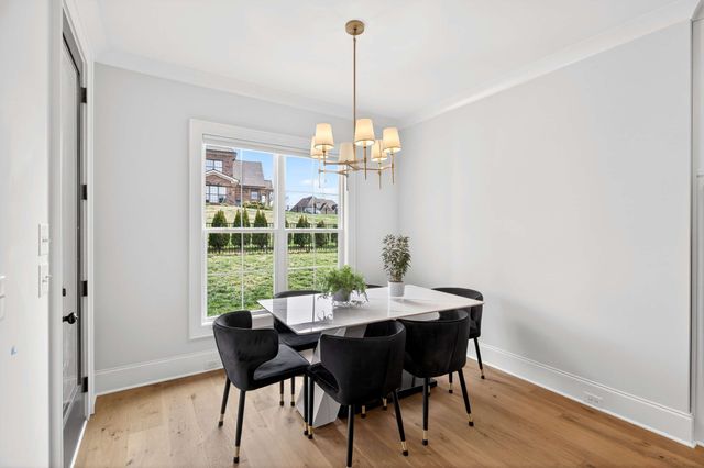 209 Moore Haven Cir, Lebanon, TN 37087