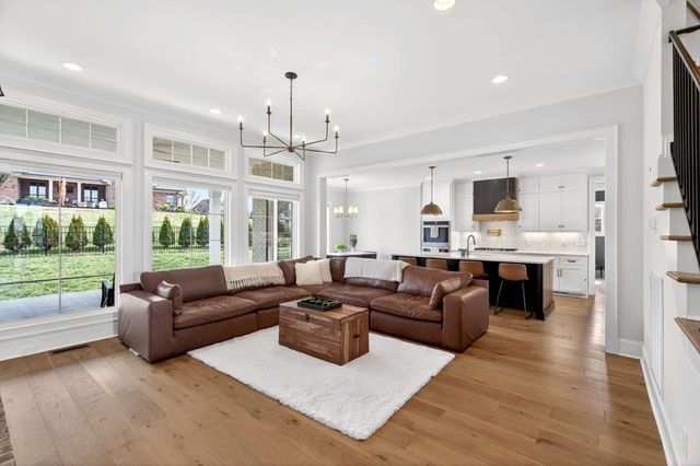 209 Moore Haven Cir, Lebanon, TN 37087