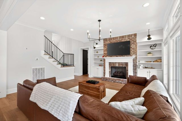 209 Moore Haven Cir, Lebanon, TN 37087