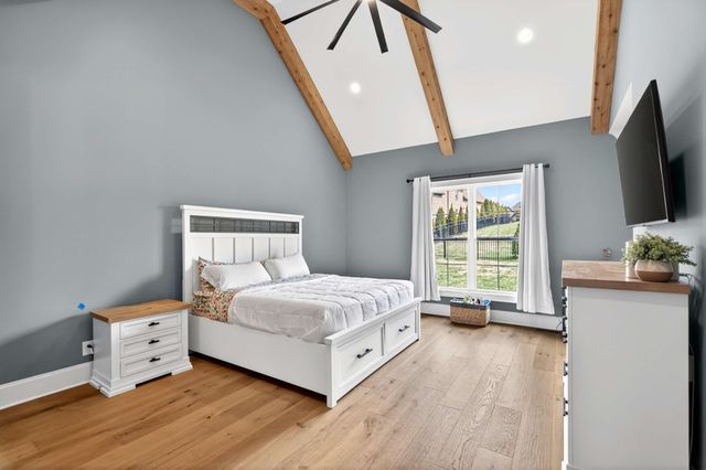 209 Moore Haven Cir, Lebanon, TN 37087