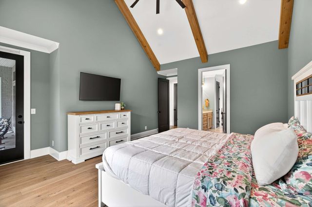 209 Moore Haven Cir, Lebanon, TN 37087