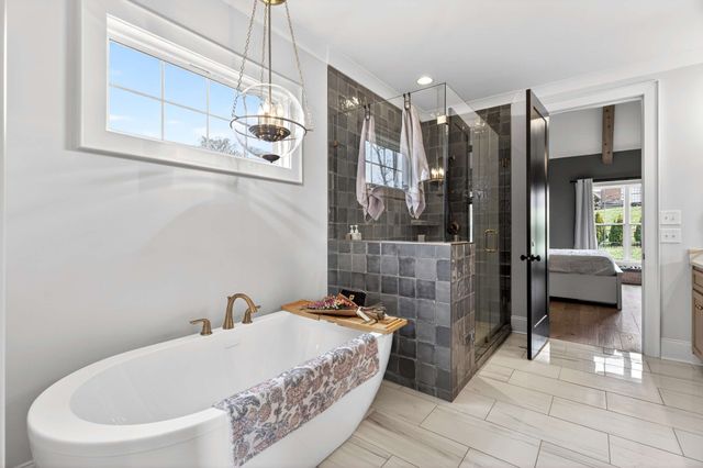 209 Moore Haven Cir, Lebanon, TN 37087