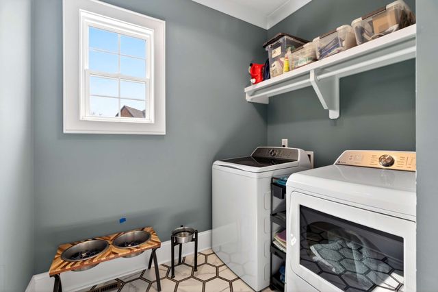 209 Moore Haven Cir, Lebanon, TN 37087