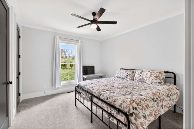 209 Moore Haven Cir, Lebanon, TN 37087