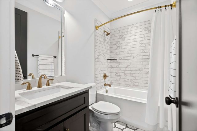 209 Moore Haven Cir, Lebanon, TN 37087