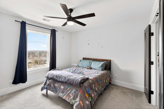 209 Moore Haven Cir, Lebanon, TN 37087