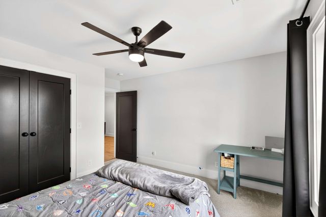 209 Moore Haven Cir, Lebanon, TN 37087