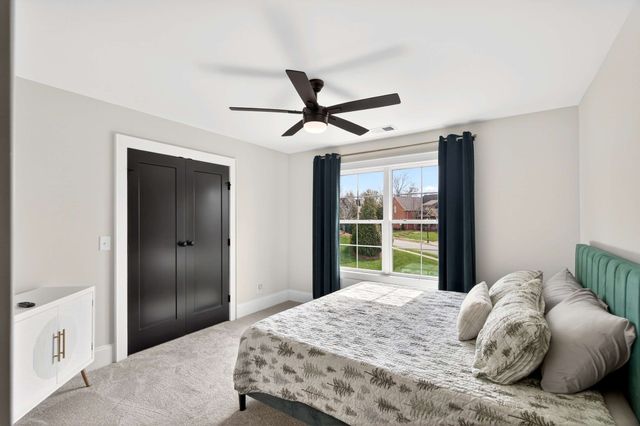 209 Moore Haven Cir, Lebanon, TN 37087