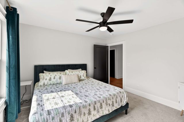 209 Moore Haven Cir, Lebanon, TN 37087