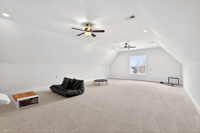 209 Moore Haven Cir, Lebanon, TN 37087