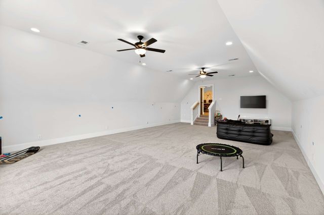 209 Moore Haven Cir, Lebanon, TN 37087