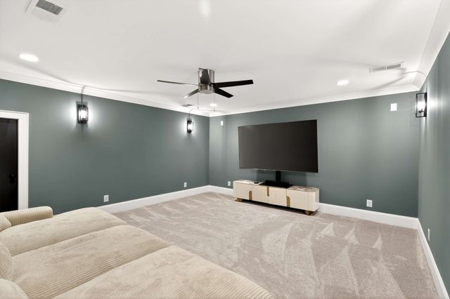 209 Moore Haven Cir, Lebanon, TN 37087