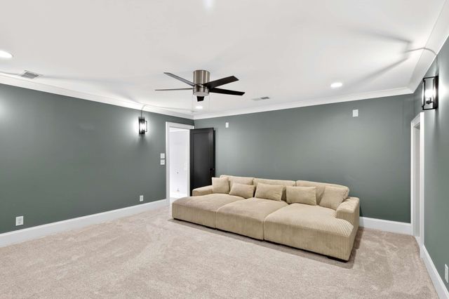 209 Moore Haven Cir, Lebanon, TN 37087