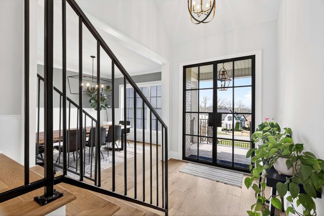 209 Moore Haven Cir, Lebanon, TN 37087