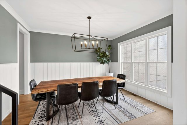 209 Moore Haven Cir, Lebanon, TN 37087