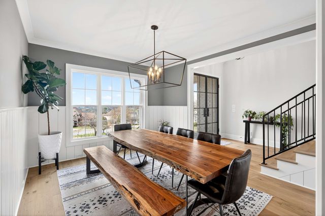 209 Moore Haven Cir, Lebanon, TN 37087