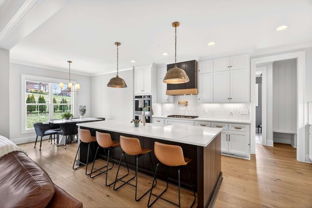 209 Moore Haven Cir, Lebanon, TN 37087