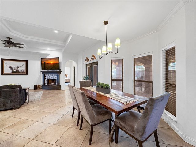 3506 Greenwich Dr, Corpus Christi, TX 78414