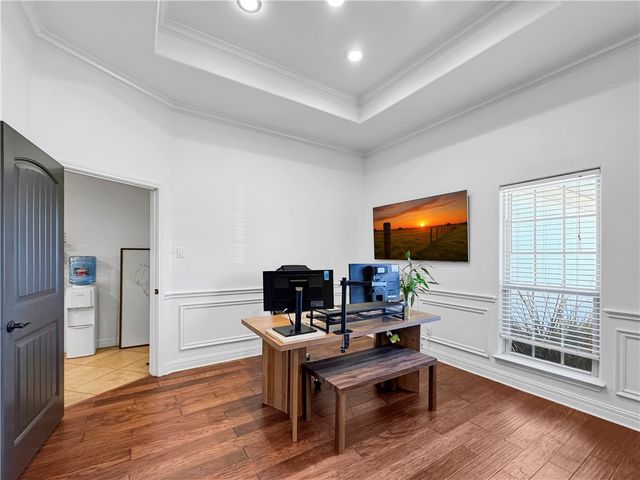 3506 Greenwich Dr, Corpus Christi, TX 78414