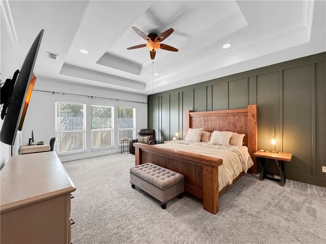 3506 Greenwich Dr, Corpus Christi, TX 78414