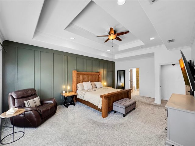 3506 Greenwich Dr, Corpus Christi, TX 78414