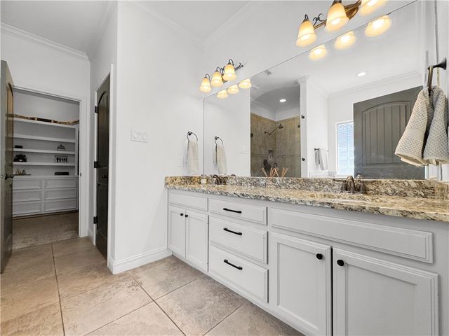 3506 Greenwich Dr, Corpus Christi, TX 78414