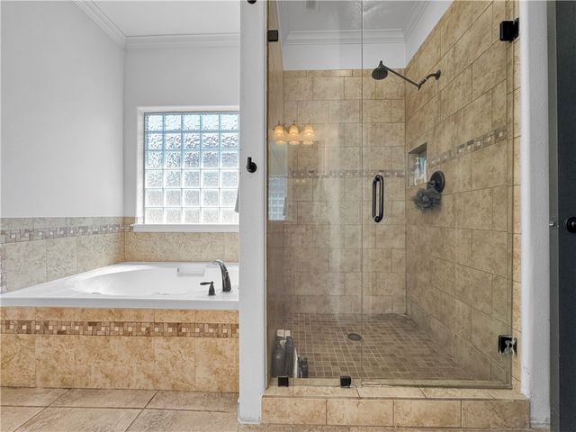 3506 Greenwich Dr, Corpus Christi, TX 78414