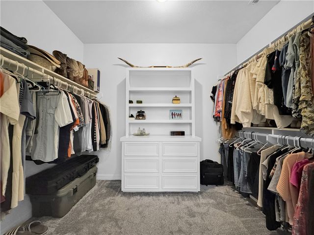 3506 Greenwich Dr, Corpus Christi, TX 78414