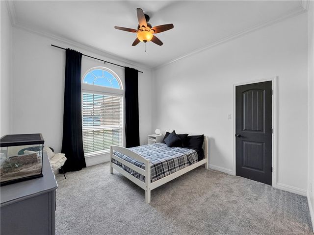 3506 Greenwich Dr, Corpus Christi, TX 78414