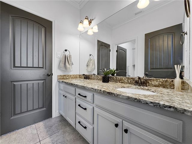 3506 Greenwich Dr, Corpus Christi, TX 78414