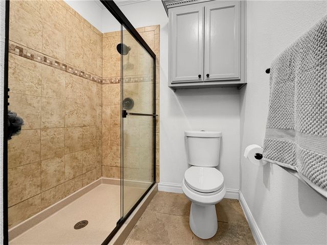 3506 Greenwich Dr, Corpus Christi, TX 78414