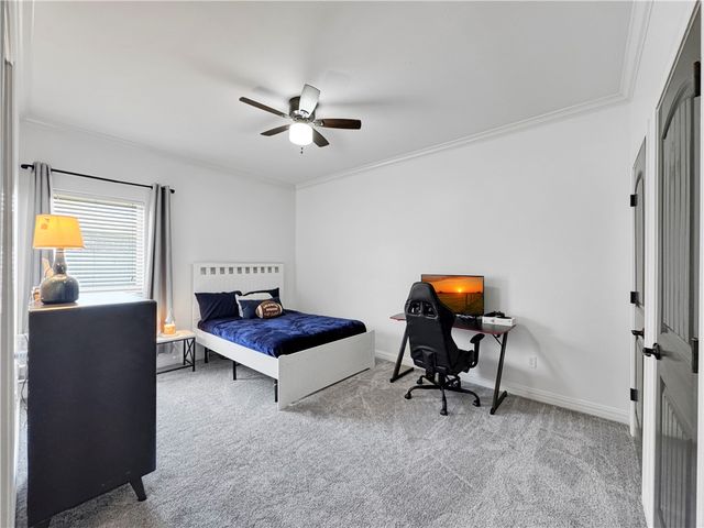 3506 Greenwich Dr, Corpus Christi, TX 78414