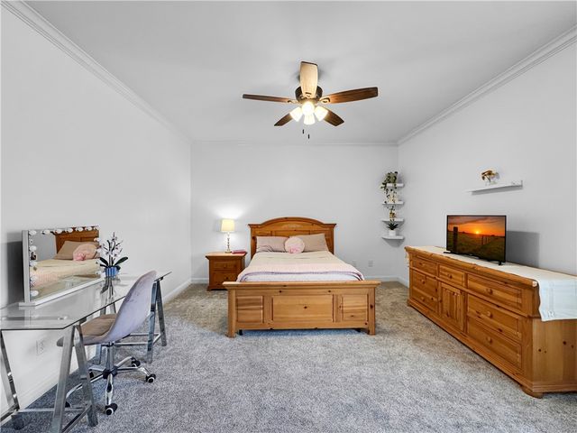 3506 Greenwich Dr, Corpus Christi, TX 78414