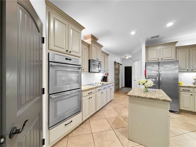 3506 Greenwich Dr, Corpus Christi, TX 78414