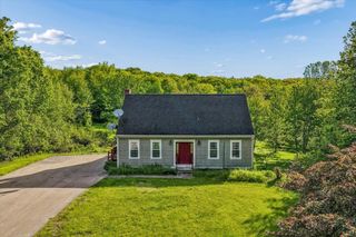 23 Hussey Hill Road, Rochester, NH 03867