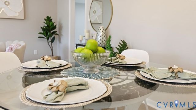 25209 Ritchie Ave, Petersburg, VA 23803