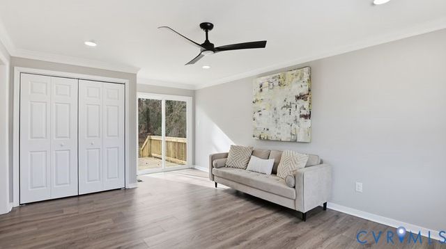 25209 Ritchie Ave, Petersburg, VA 23803