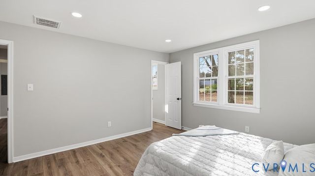 25209 Ritchie Ave, Petersburg, VA 23803