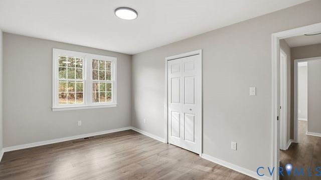 25209 Ritchie Ave, Petersburg, VA 23803