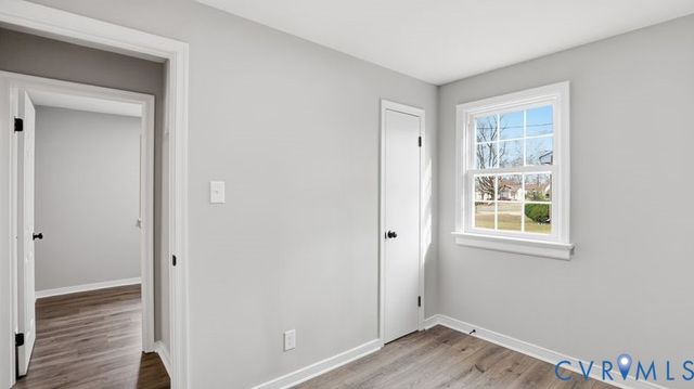 25209 Ritchie Ave, Petersburg, VA 23803