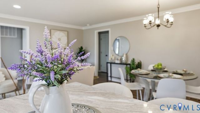 25209 Ritchie Ave, Petersburg, VA 23803