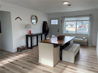 5262 E Dartmouth Avenue, Denver, CO 80222