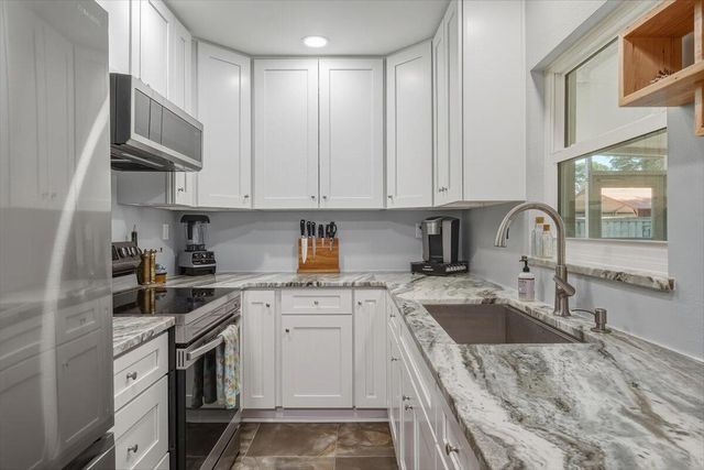 419 Marlowe Drive, Fort Walton Beach, FL 32547