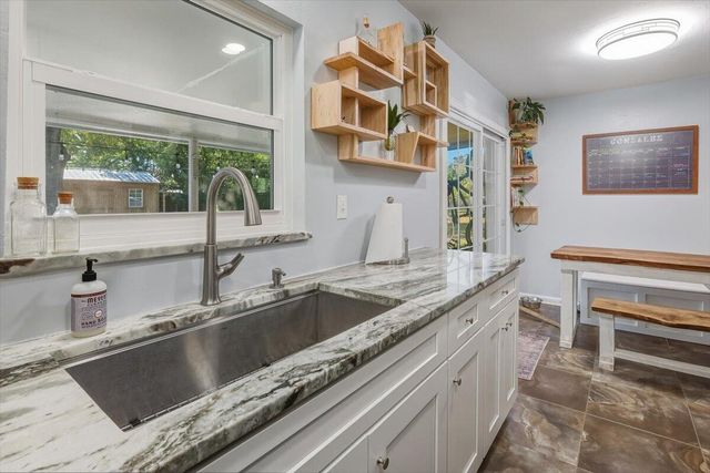 419 Marlowe Drive, Fort Walton Beach, FL 32547